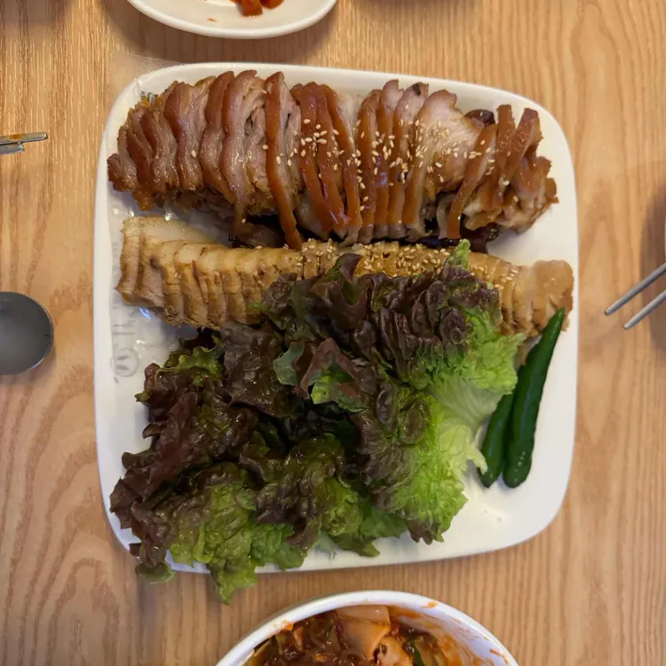 더만족 사진