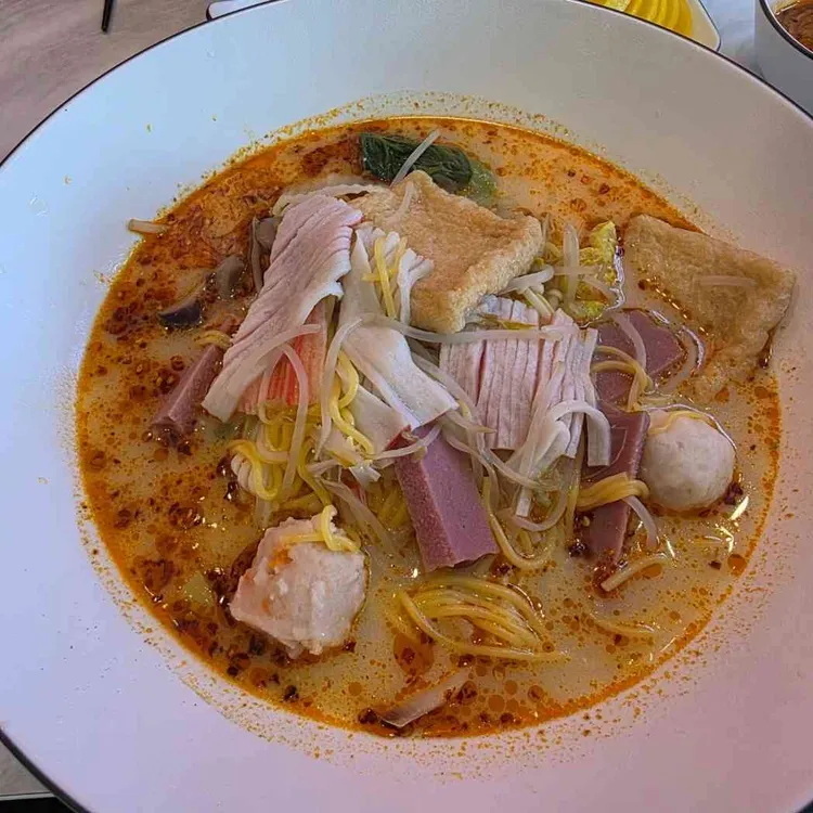 마라탕이야기 사진