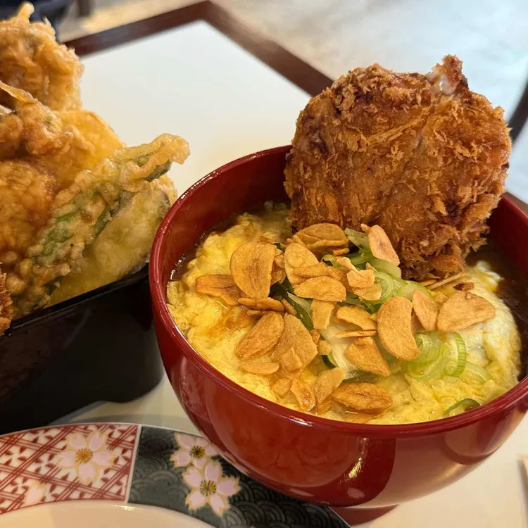 메종 아카이 사진