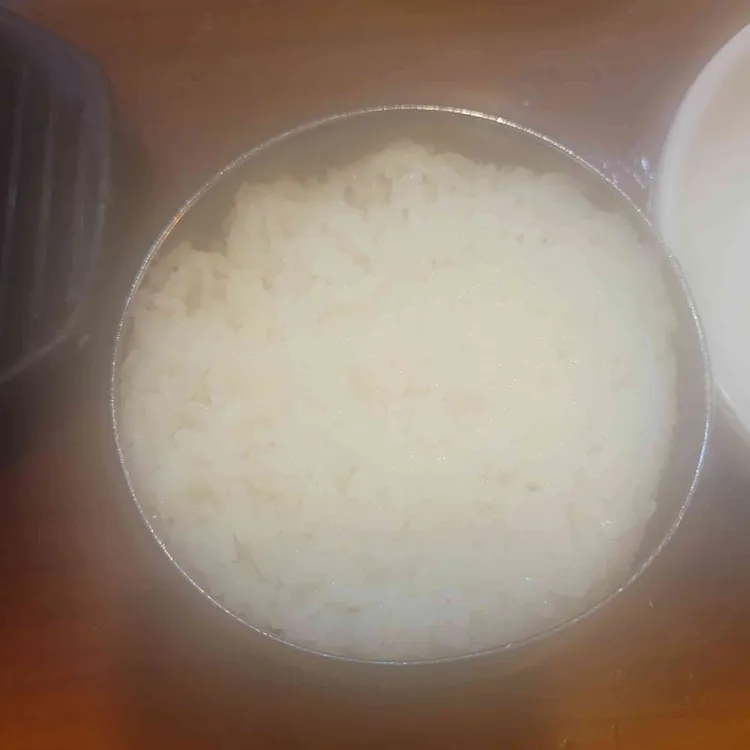 다슬기 요리전문점 사진