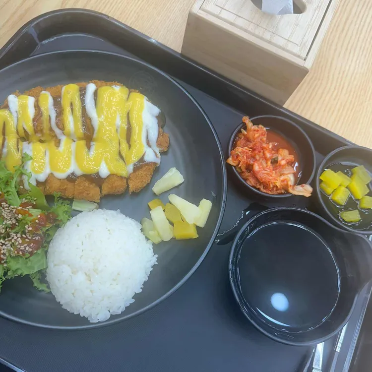 153구포국수 사진