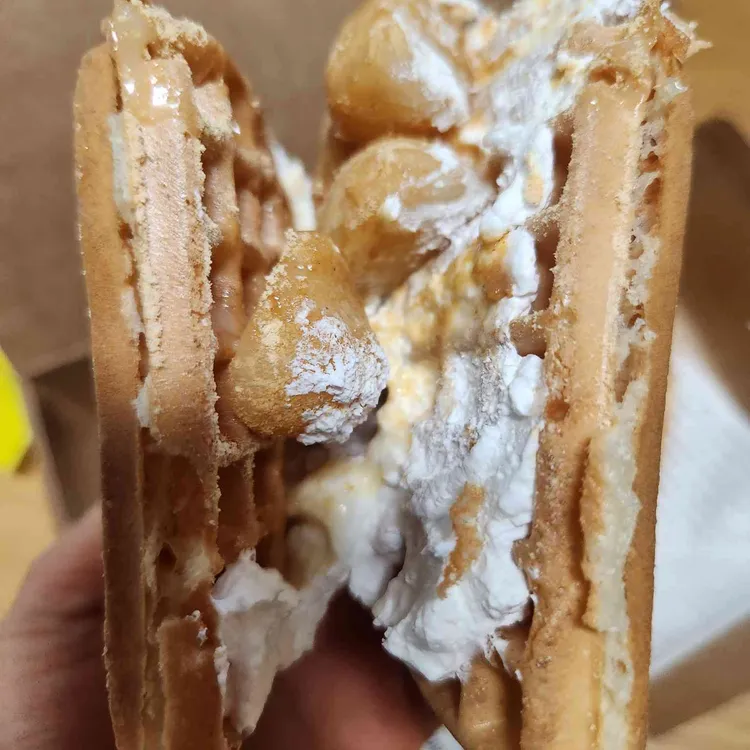 카페인중독 사진