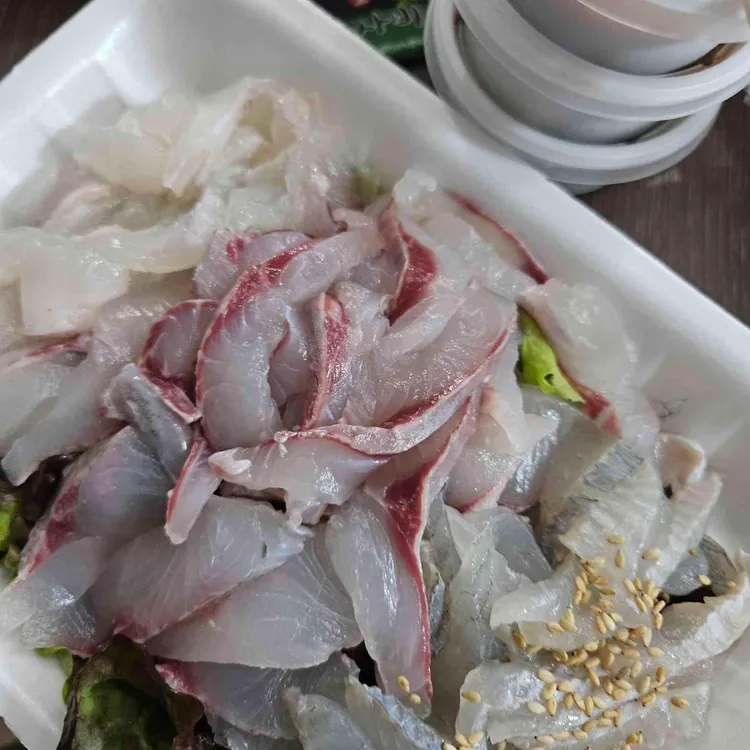 바른수산 사진