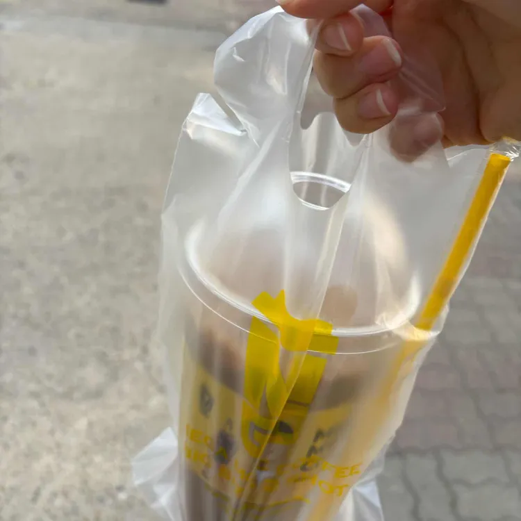 메가커피 사진