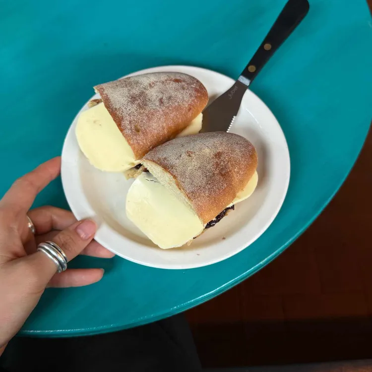 칼트칼터칼트 사진