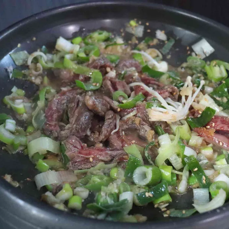 심우정 사진
