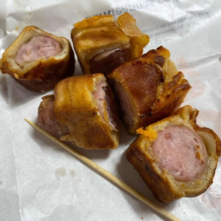 앤티앤스 사진