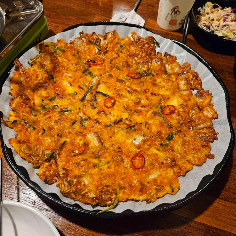 술익는마을 사진