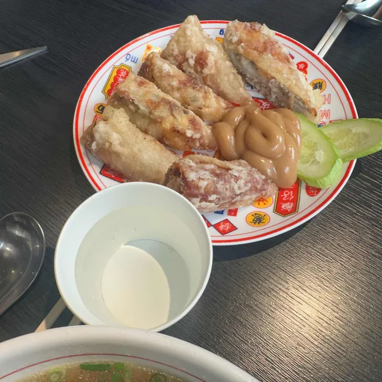 까몬 사진