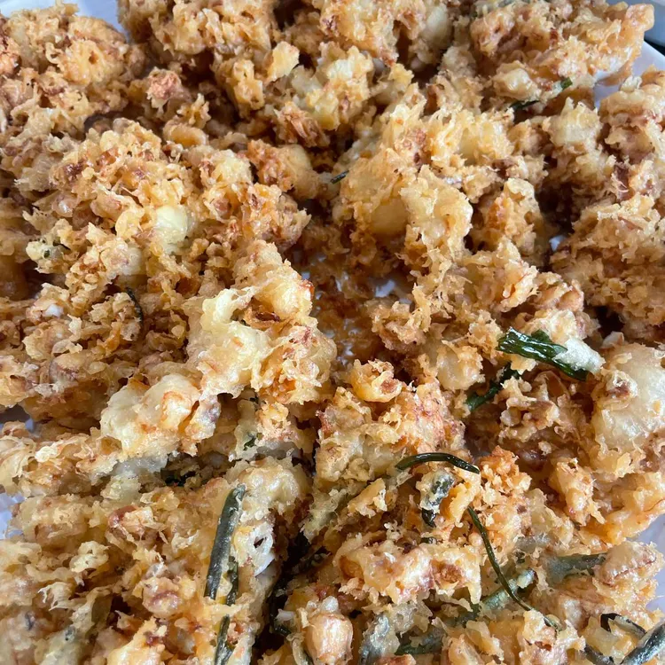 만두집 사진