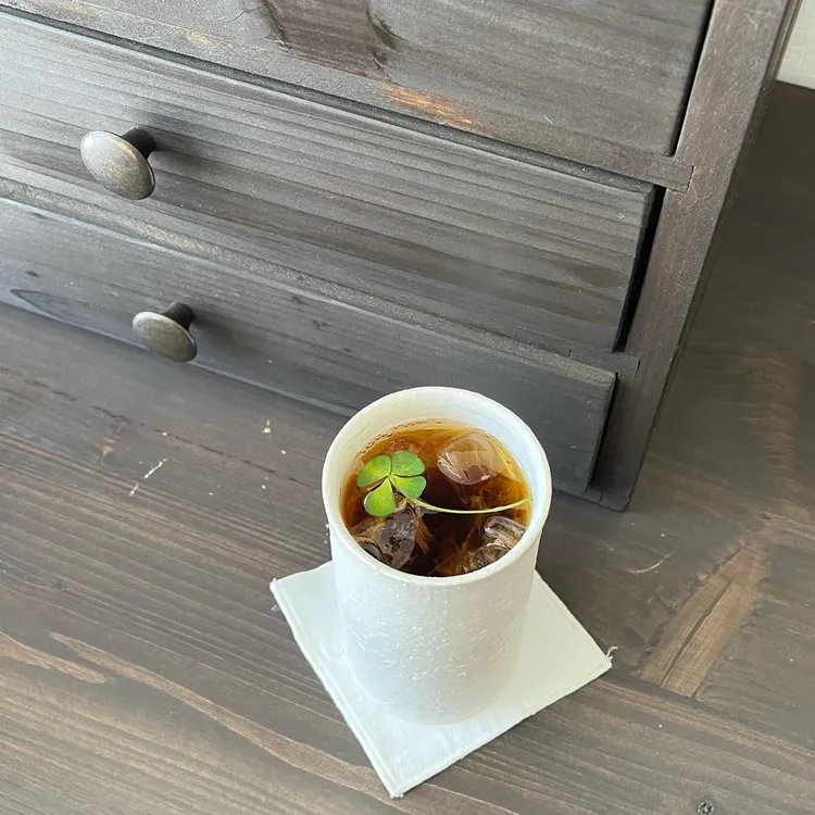 백정화 사진
