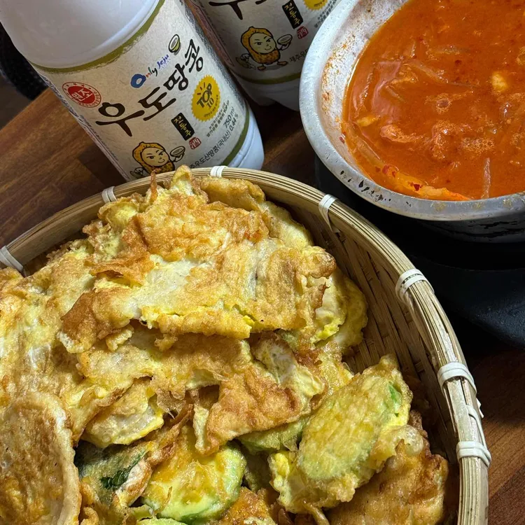 전주전집 사진