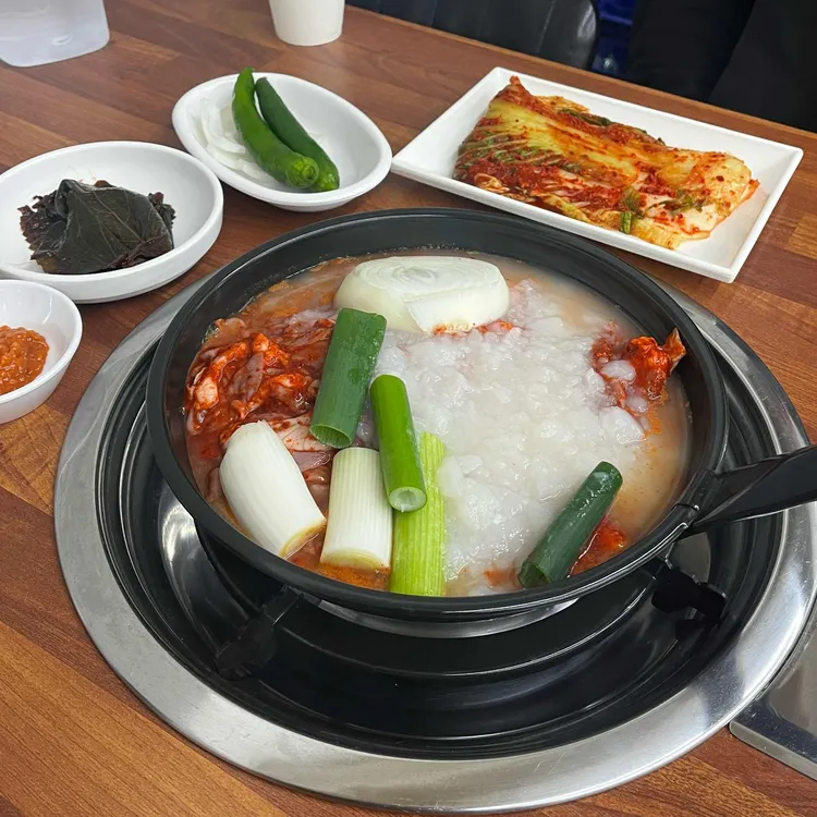 김태주선산곱창 사진