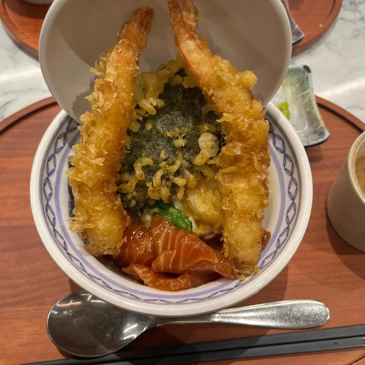 마츠노하나 사진