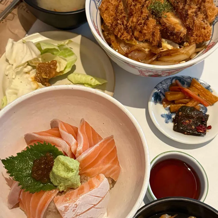카루 사진