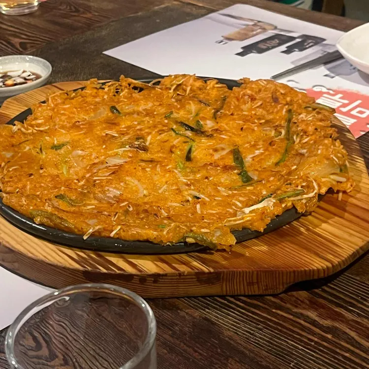 달빛마루 사진