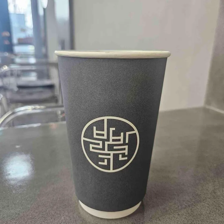 바바라코코 로스터리 & 디저트 카페 사진