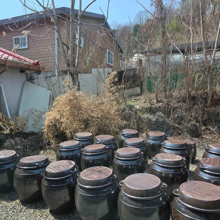 모밥 사진