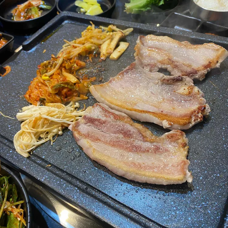 돈이조아 사진