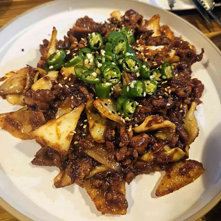 고꼬 사진