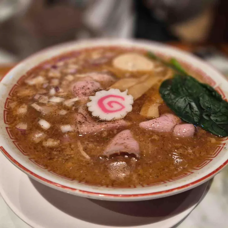타치바나 사진