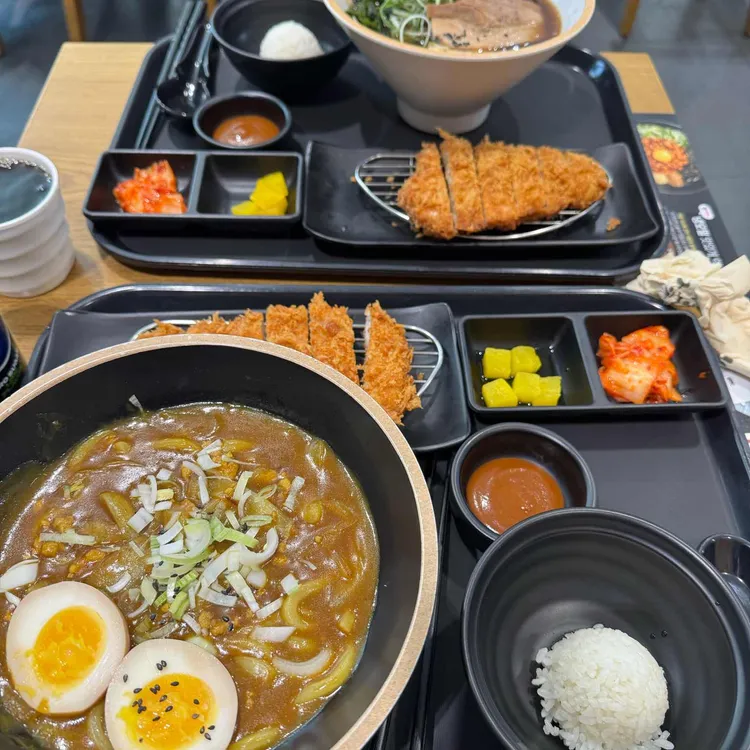 히노아지 사진