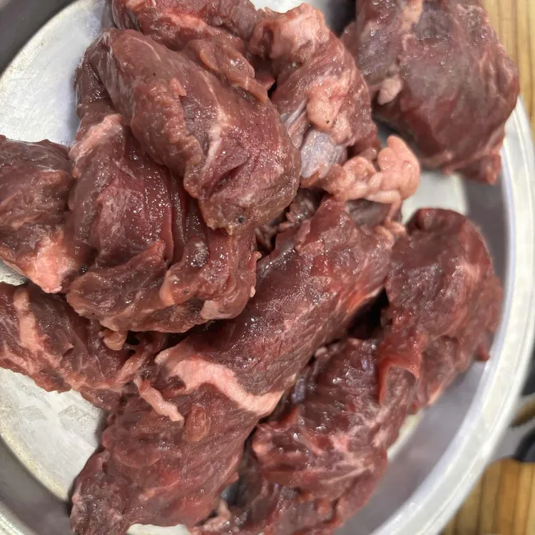 또순이네 사진