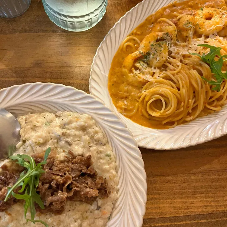 해치 사진