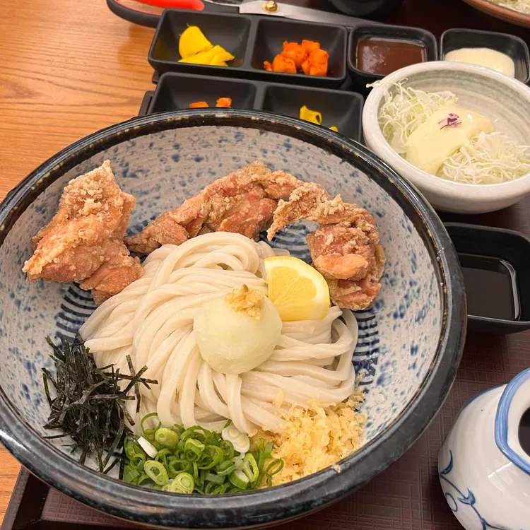 코시 사진