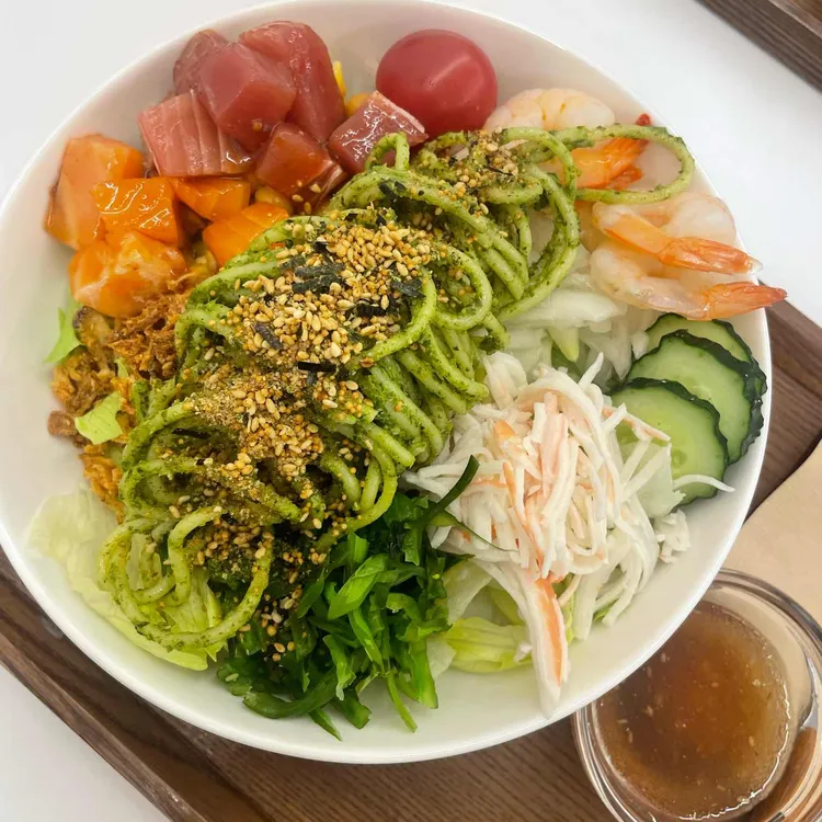 로딥 사진