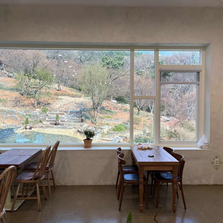 헤이븐즈 사진