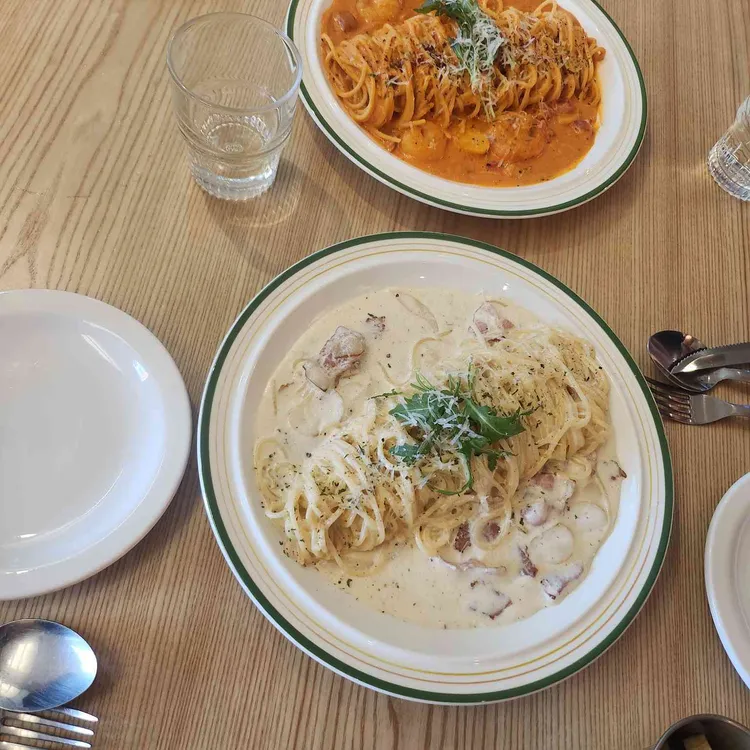 펄스맥 사진