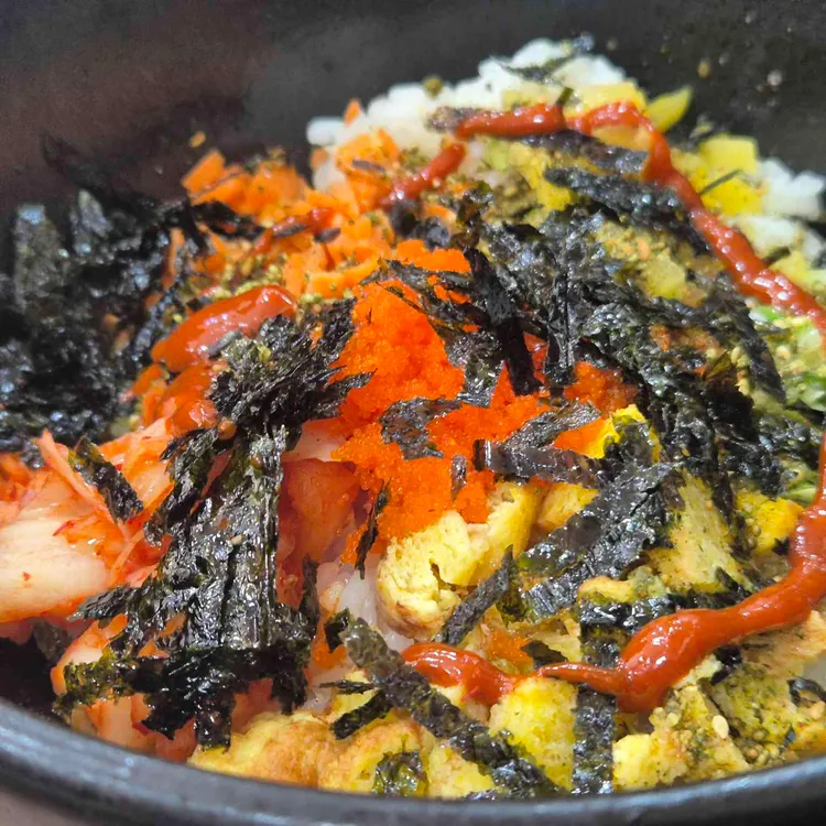 종로김밥 역삼역점 사진