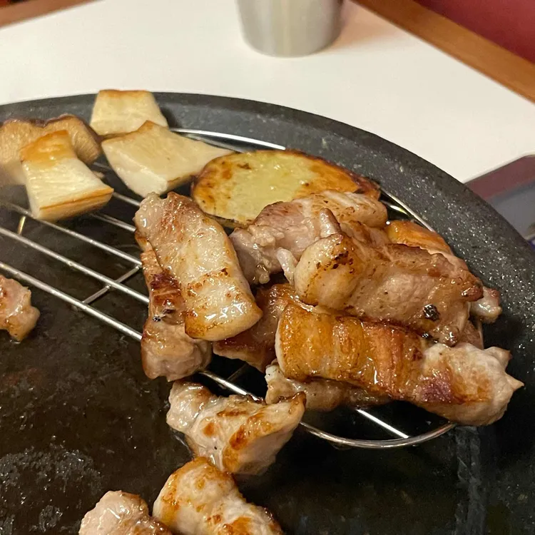 전포동 집구석 사진