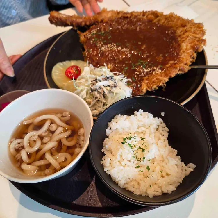 초이다이닝 사진