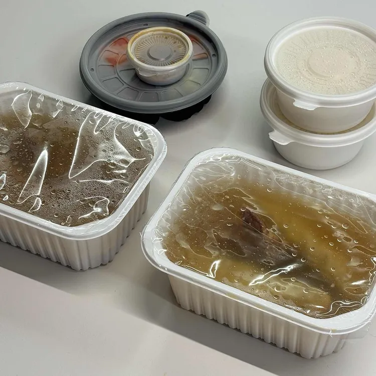 교동면옥 사진