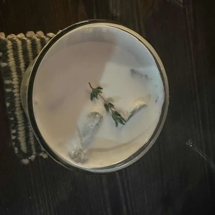 잔걸음 사진