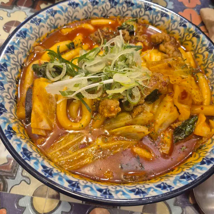 미도인 사진