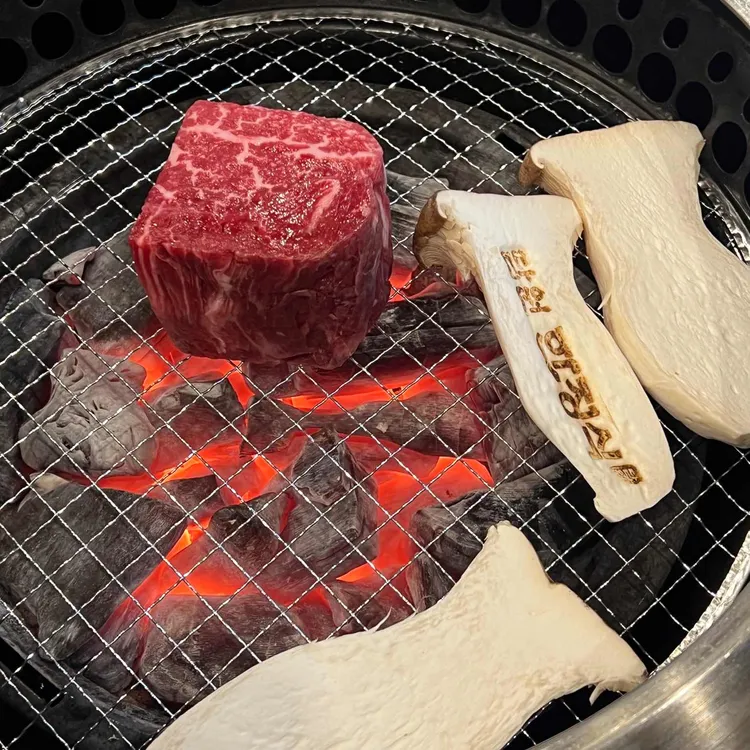 담원한정식 사진