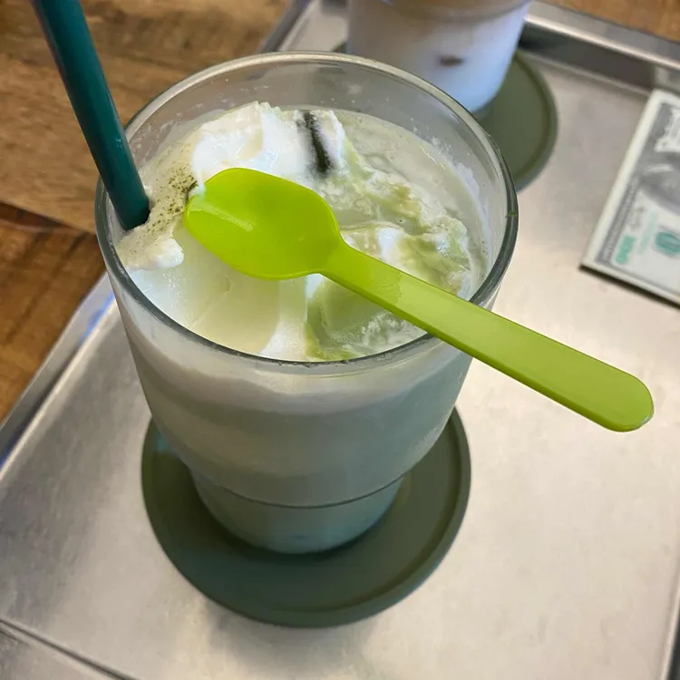 포달러 사진
