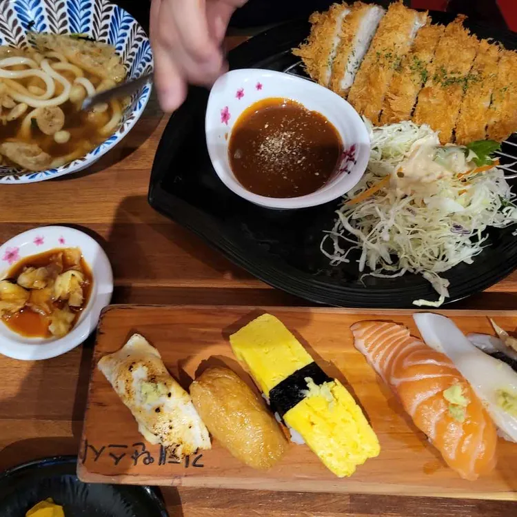 김태완스시 사진