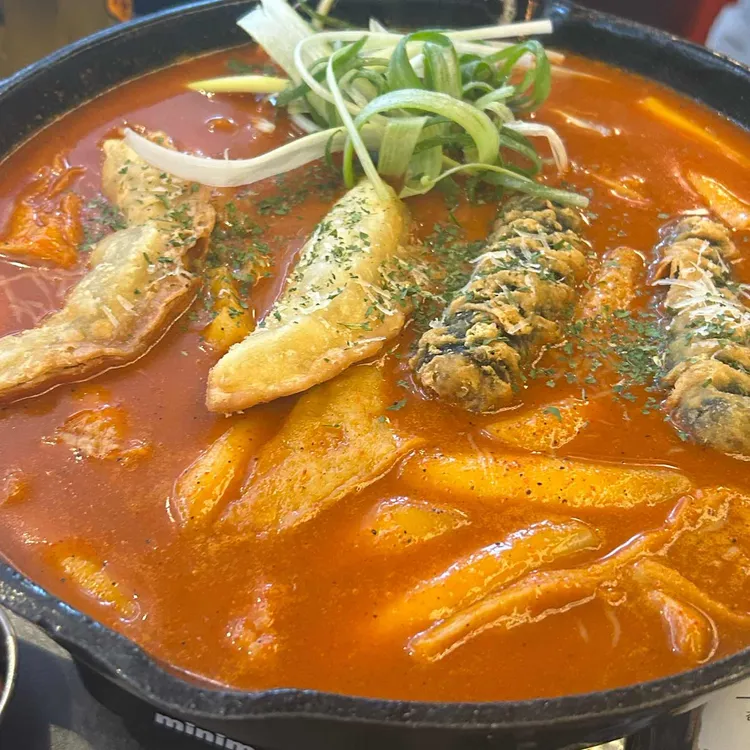 맥주거품 사진