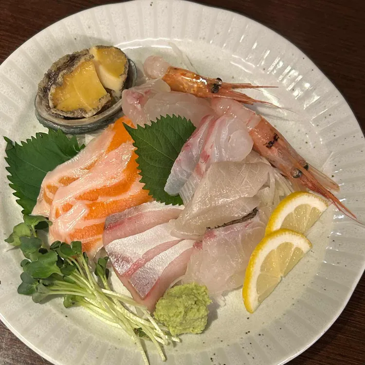 미토 사진