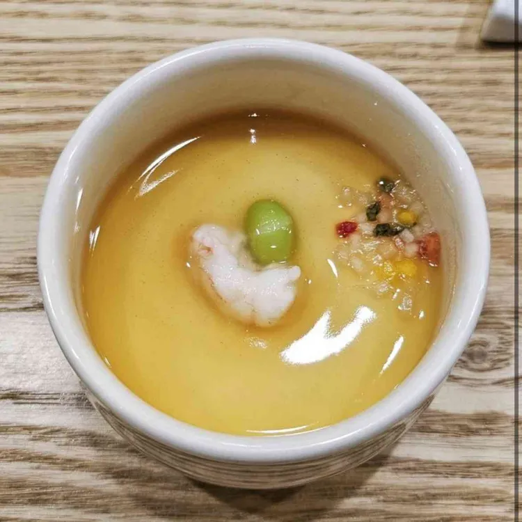 스시서울 사진