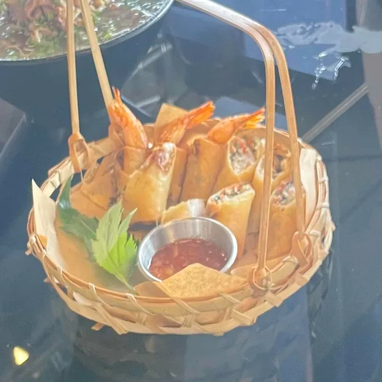 호이안 사진