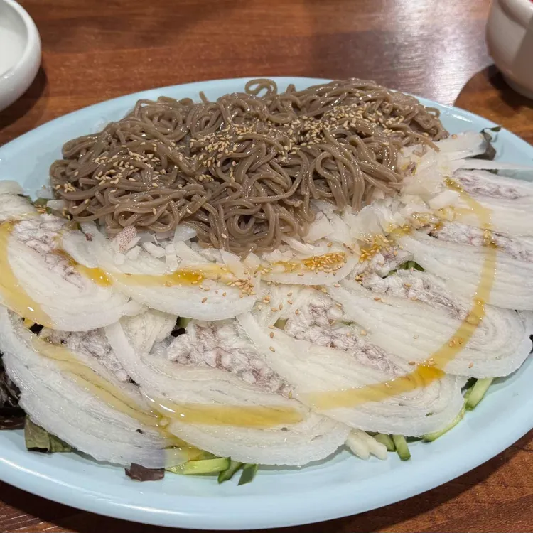세정 사진