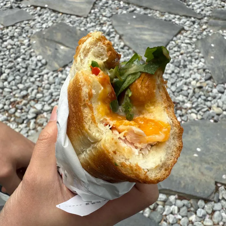 지미존스 사진
