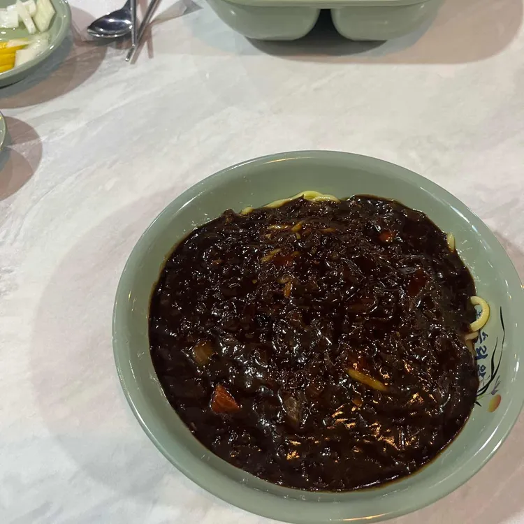승리원 사진