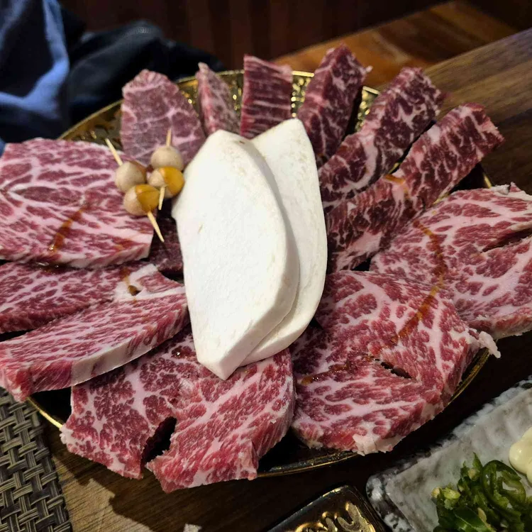 이찌 사진