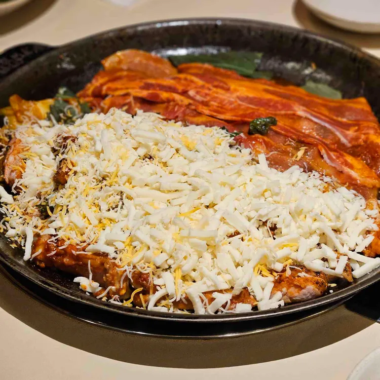 느루집 사진